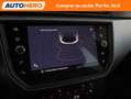 SEAT Arona 1.0 TSI Style Go 2 Blanco - thumbnail 21