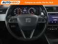 SEAT Arona 1.0 TSI Style Go 2 Blanco - thumbnail 24