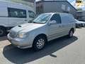 Kia Carnival 2.9 CRDI LX - thumbnail 1