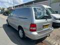 Kia Carnival 2.9 CRDI LX - thumbnail 6