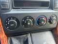 Kia Carnival 2.9 CRDI LX - thumbnail 13