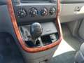 Kia Carnival 2.9 CRDI LX - thumbnail 14