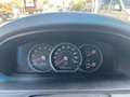 Kia Carnival 2.9 CRDI LX - thumbnail 12