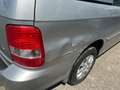 Kia Carnival 2.9 CRDI LX - thumbnail 5