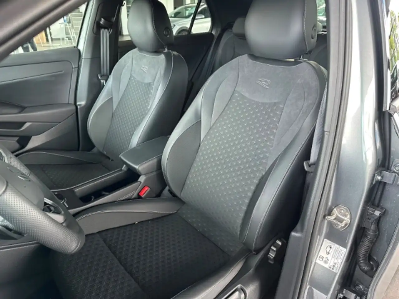 Volkswagen T-Roc 2026 — фото 13