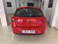 SEAT Ibiza 1.2 Tsi Reference 85 Rojo - thumbnail 4