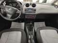 SEAT Ibiza 1.2 Tsi Reference 85 Rojo - thumbnail 9