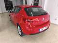 SEAT Ibiza 1.2 Tsi Reference 85 Rojo - thumbnail 3