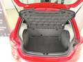 SEAT Ibiza 1.2 Tsi Reference 85 Rojo - thumbnail 14