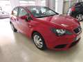 SEAT Ibiza 1.2 Tsi Reference 85 Rojo - thumbnail 6