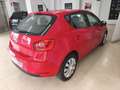 SEAT Ibiza 1.2 Tsi Reference 85 Rojo - thumbnail 5