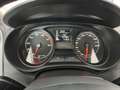 SEAT Ibiza 1.2 Tsi Reference 85 Rojo - thumbnail 10