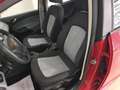 SEAT Ibiza 1.2 Tsi Reference 85 Rojo - thumbnail 11