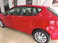 SEAT Ibiza 1.2 Tsi Reference 85 Rojo - thumbnail 2