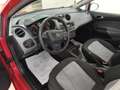 SEAT Ibiza 1.2 Tsi Reference 85 Rojo - thumbnail 8