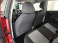 SEAT Ibiza 1.2 Tsi Reference 85 Rojo - thumbnail 13