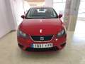 SEAT Ibiza 1.2 Tsi Reference 85 Rojo - thumbnail 7