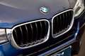BMW X3 sDrive18d **Cognac Interieur** CRYPTO PAY Blau - thumbnail 22