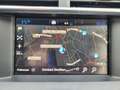 Citroen DS4 Line 1.6 BlueHDI *TOP* Blau - thumbnail 7