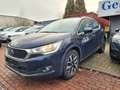 Citroen DS4 Line 1.6 BlueHDI *TOP* Blau - thumbnail 2