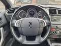 Citroen DS4 Line 1.6 BlueHDI *TOP* Blau - thumbnail 5