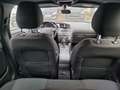 Citroen DS4 Line 1.6 BlueHDI *TOP* Blau - thumbnail 9