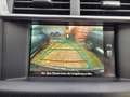 Citroen DS4 Line 1.6 BlueHDI *TOP* Blau - thumbnail 8