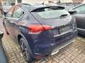 Citroen DS4 Line 1.6 BlueHDI *TOP* Blau - thumbnail 4