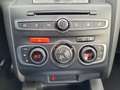 Citroen DS4 Line 1.6 BlueHDI *TOP* Blau - thumbnail 12