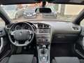 Citroen DS4 Line 1.6 BlueHDI *TOP* Blau - thumbnail 6