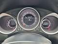 Citroen DS4 Line 1.6 BlueHDI *TOP* Blau - thumbnail 11