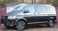 Volkswagen T6.1 Caravelle 2.0Tdi 70 Years bulli 8pl BOITE AUT NAV 96.127KM Zwart - thumbnail 1