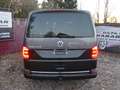 Volkswagen T6.1 Caravelle 2.0Tdi 70 Years bulli 8pl BOITE AUT NAV 96.127KM Zwart - thumbnail 6