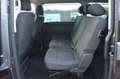 Volkswagen T6.1 Caravelle 2.0Tdi 70 Years bulli 8pl BOITE AUT NAV 96.127KM Zwart - thumbnail 9