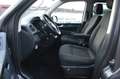 Volkswagen T6.1 Caravelle 2.0Tdi 70 Years bulli 8pl BOITE AUT NAV 96.127KM Zwart - thumbnail 8
