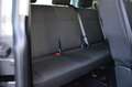 Volkswagen T6.1 Caravelle 2.0Tdi 70 Years bulli 8pl BOITE AUT NAV 96.127KM Zwart - thumbnail 12