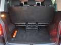 Volkswagen T6.1 Caravelle 2.0Tdi 70 Years bulli 8pl BOITE AUT NAV 96.127KM Zwart - thumbnail 11