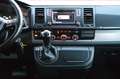 Volkswagen T6.1 Caravelle 2.0Tdi 70 Years bulli 8pl BOITE AUT NAV 96.127KM Zwart - thumbnail 16