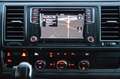 Volkswagen T6.1 Caravelle 2.0Tdi 70 Years bulli 8pl BOITE AUT NAV 96.127KM Zwart - thumbnail 17