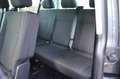 Volkswagen T6.1 Caravelle 2.0Tdi 70 Years bulli 8pl BOITE AUT NAV 96.127KM Zwart - thumbnail 10