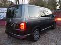 Volkswagen T6.1 Caravelle 2.0Tdi 70 Years bulli 8pl BOITE AUT NAV 96.127KM Zwart - thumbnail 7