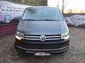 Volkswagen T6.1 Caravelle 2.0Tdi 70 Years bulli 8pl BOITE AUT NAV 96.127KM Zwart - thumbnail 3