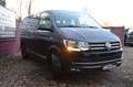 Volkswagen T6.1 Caravelle 2.0Tdi 70 Years bulli 8pl BOITE AUT NAV 96.127KM Zwart - thumbnail 2