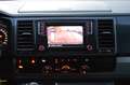 Volkswagen T6.1 Caravelle 2.0Tdi 70 Years bulli 8pl BOITE AUT NAV 96.127KM Zwart - thumbnail 20