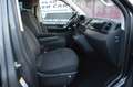 Volkswagen T6.1 Caravelle 2.0Tdi 70 Years bulli 8pl BOITE AUT NAV 96.127KM Zwart - thumbnail 14