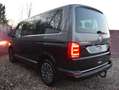 Volkswagen T6.1 Caravelle 2.0Tdi 70 Years bulli 8pl BOITE AUT NAV 96.127KM Zwart - thumbnail 5