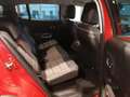 Citroen C5 Aircross C5 Aircross BlueHDi 130 S&S Business Orange - thumbnail 10