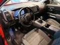 Citroen C5 Aircross C5 Aircross BlueHDi 130 S&S Business Orange - thumbnail 8
