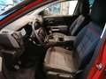 Citroen C5 Aircross C5 Aircross BlueHDi 130 S&S Business Orange - thumbnail 7