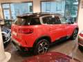 Citroen C5 Aircross C5 Aircross BlueHDi 130 S&S Business Orange - thumbnail 3